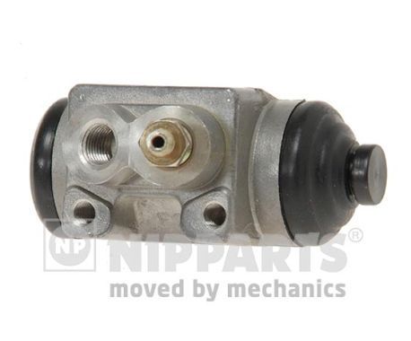 Rato stabdžių cilindras NIPPARTS J3230507