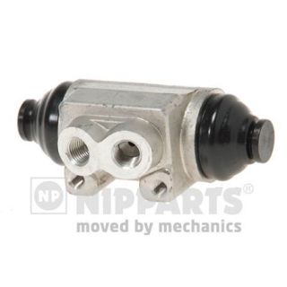 Rato stabdžių cilindras NIPPARTS J3230508