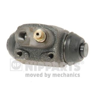 Rato stabdžių cilindras NIPPARTS J3230510