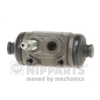 Rato stabdžių cilindras NIPPARTS J3230511