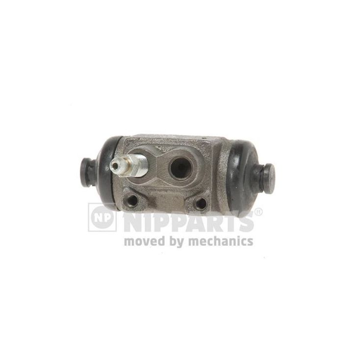 Rato stabdžių cilindras NIPPARTS J3230511