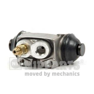 Rato stabdžių cilindras NIPPARTS J3230512