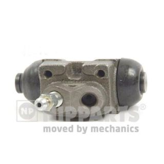 Rato stabdžių cilindras NIPPARTS J3230514