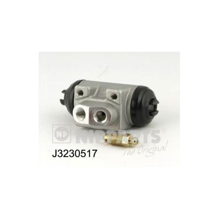 Rato stabdžių cilindras NIPPARTS J3230517