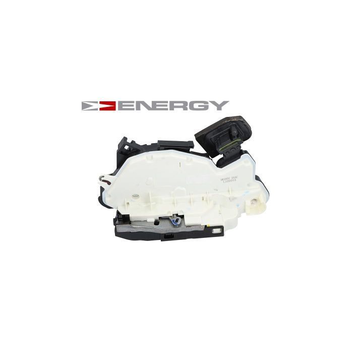 Durų užraktas ENERGY ZDP0011L