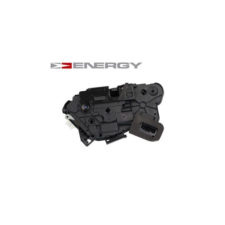 Durų užraktas ENERGY ZDP0011L