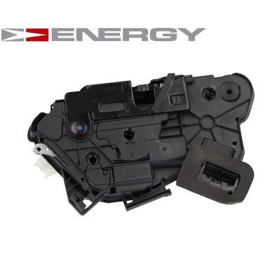 Durų užraktas ENERGY ZDP0011L