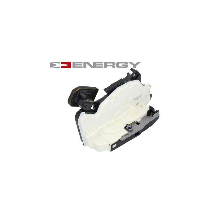 Durų užraktas ENERGY ZDP0011P
