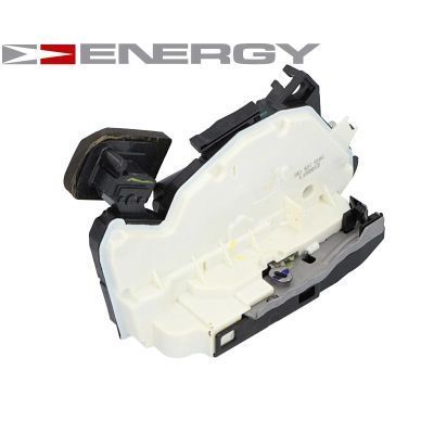 Durų užraktas ENERGY ZDP0011P