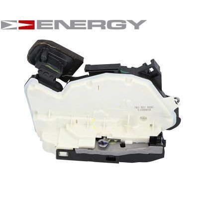 Durų užraktas ENERGY ZDP0011P