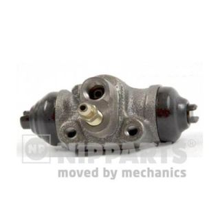 Rato stabdžių cilindras NIPPARTS J3233003