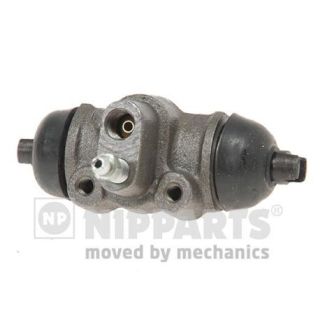 Rato stabdžių cilindras NIPPARTS J3233013