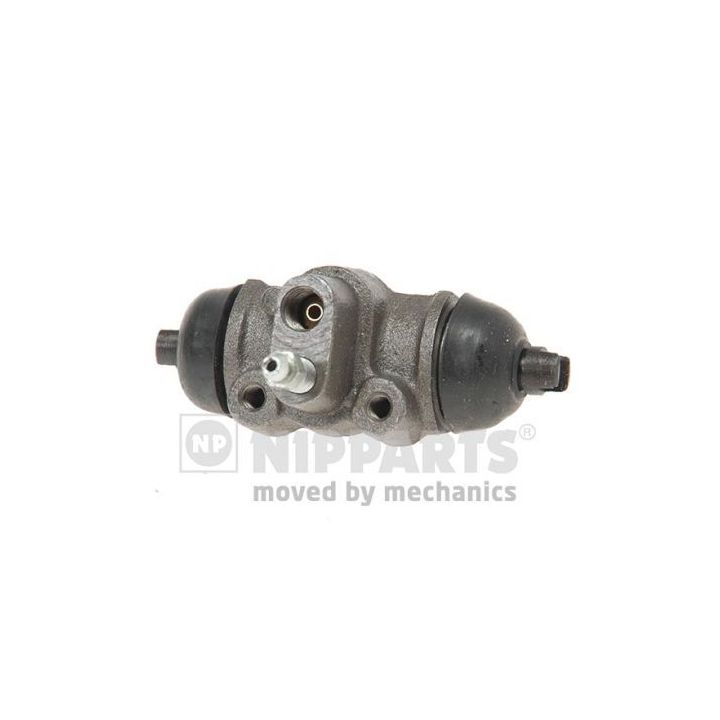 Rato stabdžių cilindras NIPPARTS J3233013