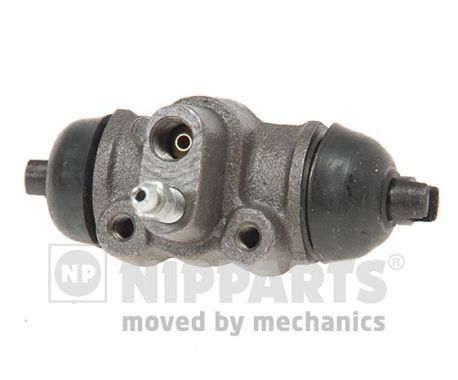 Rato stabdžių cilindras NIPPARTS J3233013