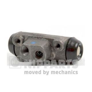 Rato stabdžių cilindras NIPPARTS J3233064