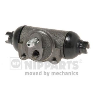 Rato stabdžių cilindras NIPPARTS J3233076