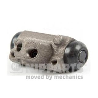 Rato stabdžių cilindras NIPPARTS J3233077