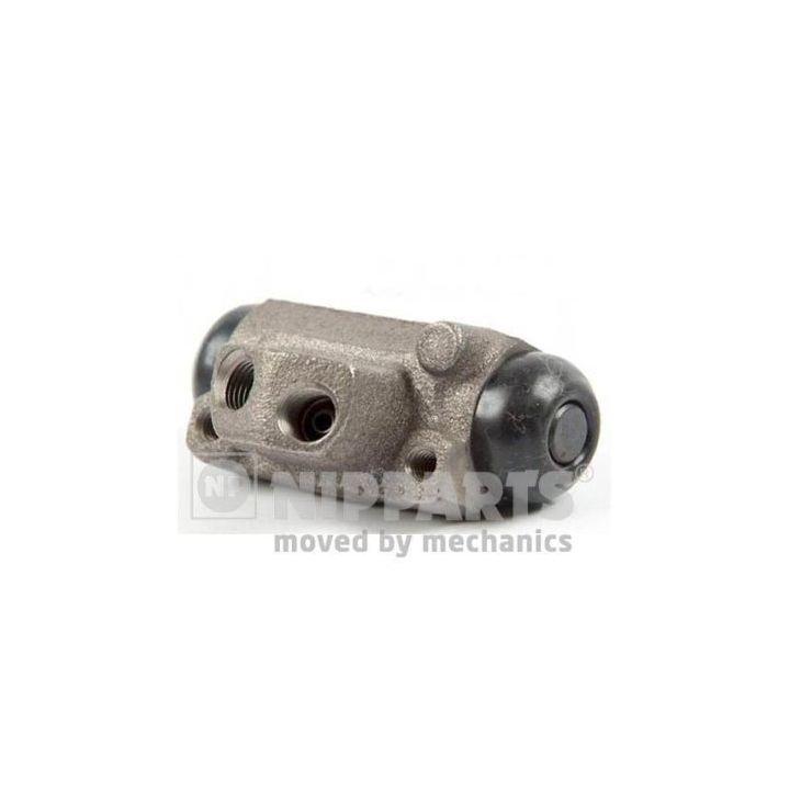 Rato stabdžių cilindras NIPPARTS J3233077