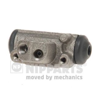 Rato stabdžių cilindras NIPPARTS J3233078