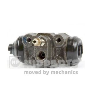 Rato stabdžių cilindras NIPPARTS J3233079