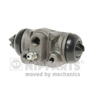 Rato stabdžių cilindras NIPPARTS J3233080