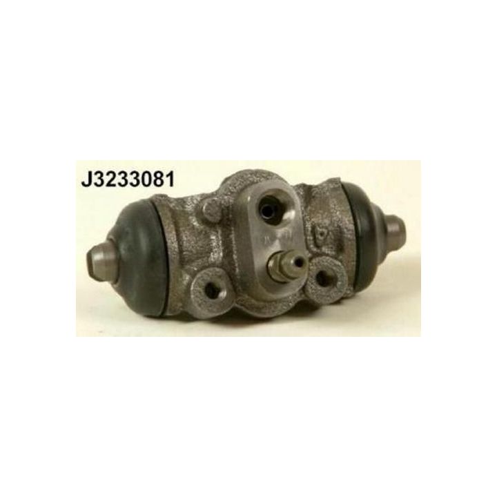 Rato stabdžių cilindras NIPPARTS J3233081