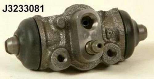 Rato stabdžių cilindras NIPPARTS J3233081