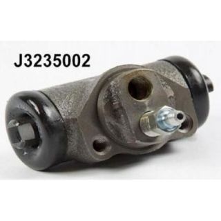 Rato stabdžių cilindras NIPPARTS J3235002