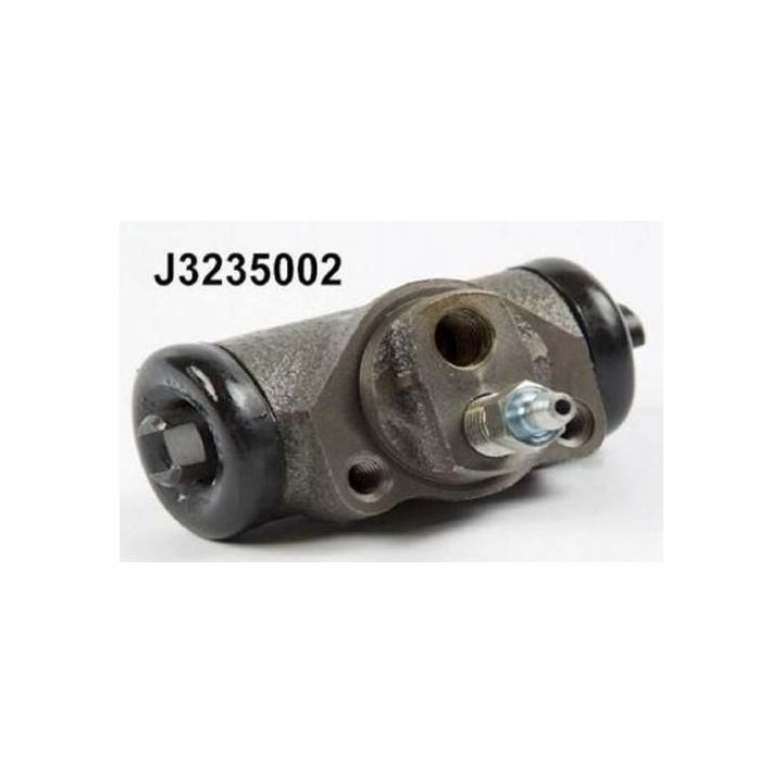 Rato stabdžių cilindras NIPPARTS J3235002