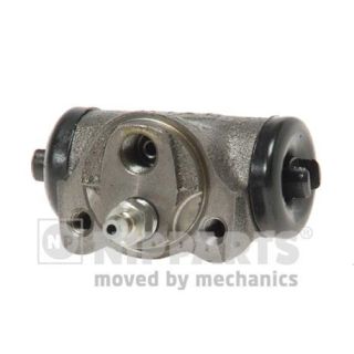 Rato stabdžių cilindras NIPPARTS J3235032