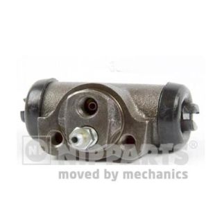 Rato stabdžių cilindras NIPPARTS J3235036