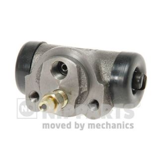 Rato stabdžių cilindras NIPPARTS J3235038