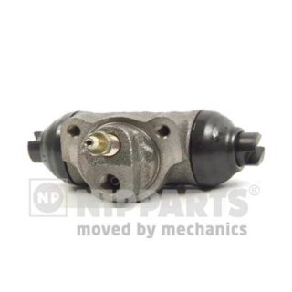 Rato stabdžių cilindras NIPPARTS J3239000