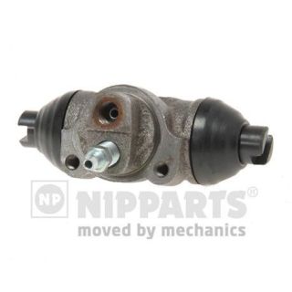 Rato stabdžių cilindras NIPPARTS J3239001