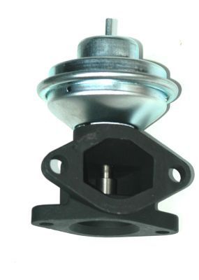 ERG vožtuvas ENERGY ZE0011