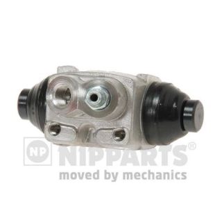Rato stabdžių cilindras NIPPARTS J3240500