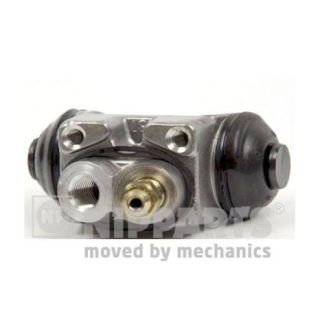 Rato stabdžių cilindras NIPPARTS J3240505