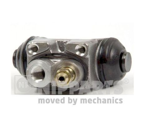 Rato stabdžių cilindras NIPPARTS J3240505