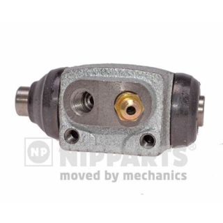 Rato stabdžių cilindras NIPPARTS J3240508