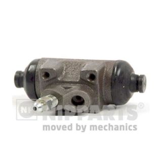 Rato stabdžių cilindras NIPPARTS J3240509