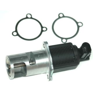 ERG vožtuvas ENERGY ZE0018