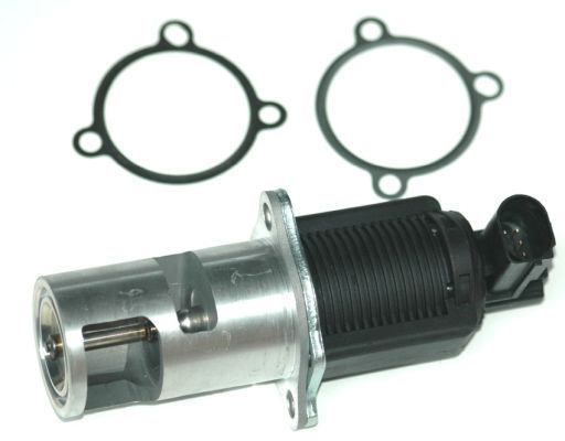 ERG vožtuvas ENERGY ZE0018