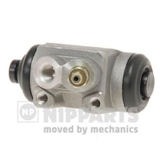 Rato stabdžių cilindras NIPPARTS J3240512