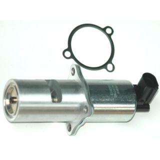 ERG vožtuvas ENERGY ZE0019