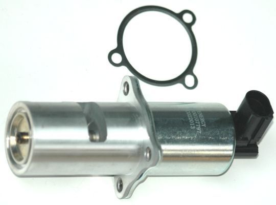 ERG vožtuvas ENERGY ZE0019