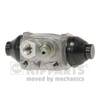Rato stabdžių cilindras NIPPARTS J3240513