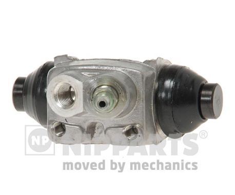 Rato stabdžių cilindras NIPPARTS J3240513