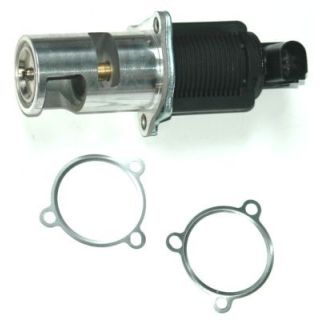 ERG vožtuvas ENERGY ZE0020