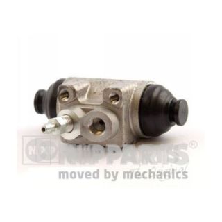 Rato stabdžių cilindras NIPPARTS J3240515