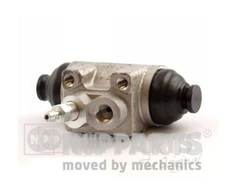 Rato stabdžių cilindras NIPPARTS J3240515